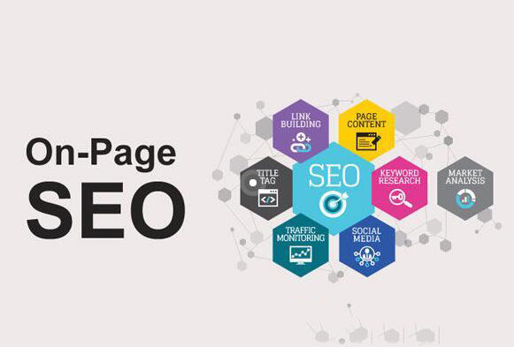 驻马店镇江英语外贸推广