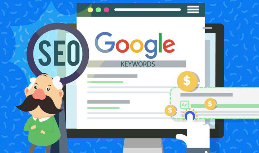 驻马店长沙外贸企业建站