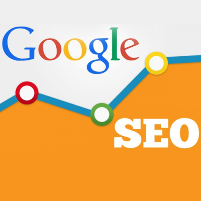 驻马店谷歌SEO优化
