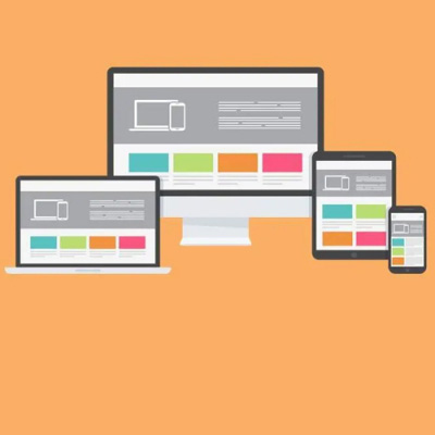 驻马店响应式网站建设